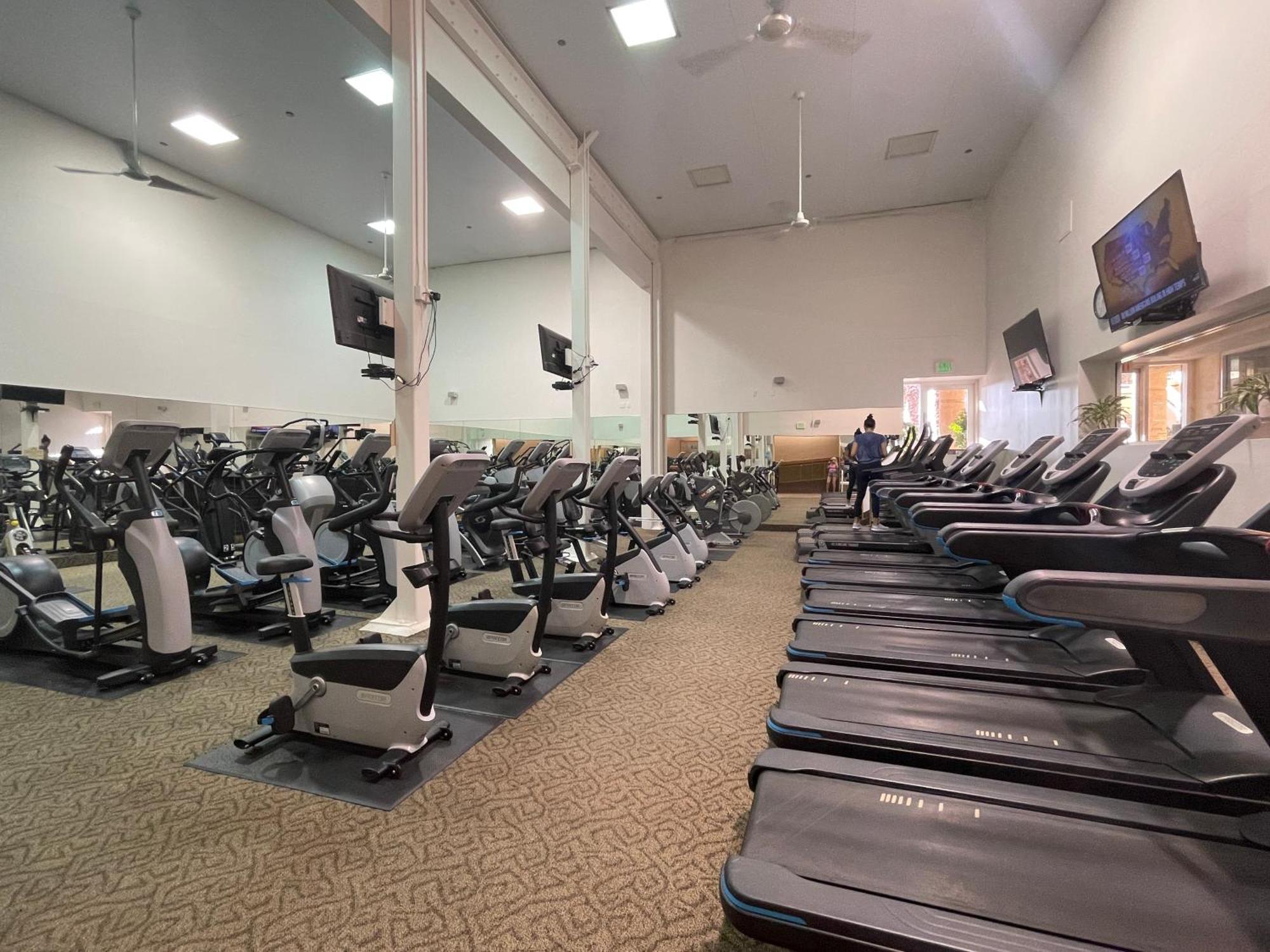 Palm Valley Cc Pickleball, Tennis, Gym, Clubhouse, Swimming Pools, Lux, Spac 2 Bdrms Den 2 Ba Palm Desert Extérieur photo