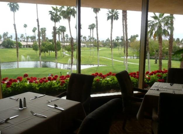 Palm Valley Cc Pickleball, Tennis, Gym, Clubhouse, Swimming Pools, Lux, Spac 2 Bdrms Den 2 Ba Palm Desert Extérieur photo