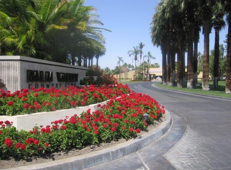 Palm Valley Cc Pickleball, Tennis, Gym, Clubhouse, Swimming Pools, Lux, Spac 2 Bdrms Den 2 Ba Palm Desert Extérieur photo