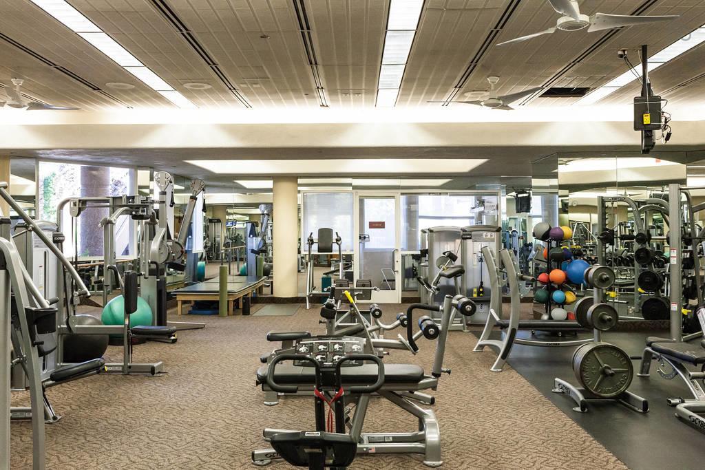 Palm Valley Cc Pickleball, Tennis, Gym, Clubhouse, Swimming Pools, Lux, Spac 2 Bdrms Den 2 Ba Palm Desert Extérieur photo
