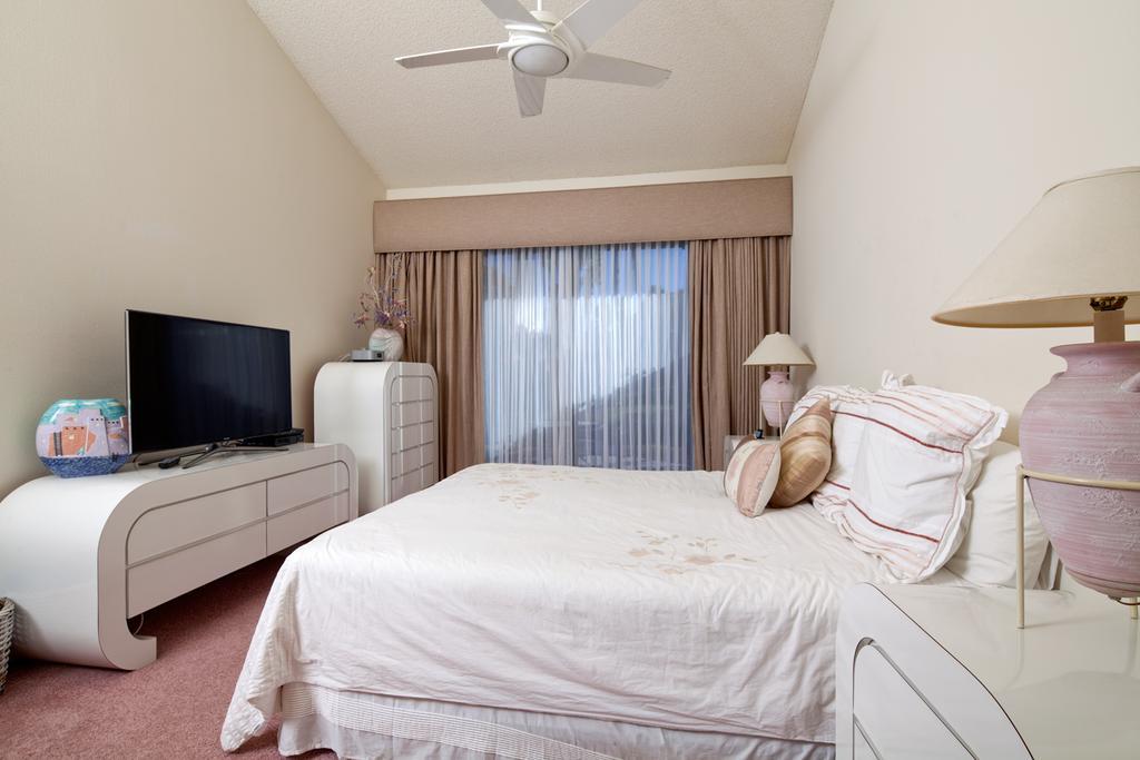 Palm Valley Cc Pickleball, Tennis, Gym, Clubhouse, Swimming Pools, Lux, Spac 2 Bdrms Den 2 Ba Palm Desert Extérieur photo
